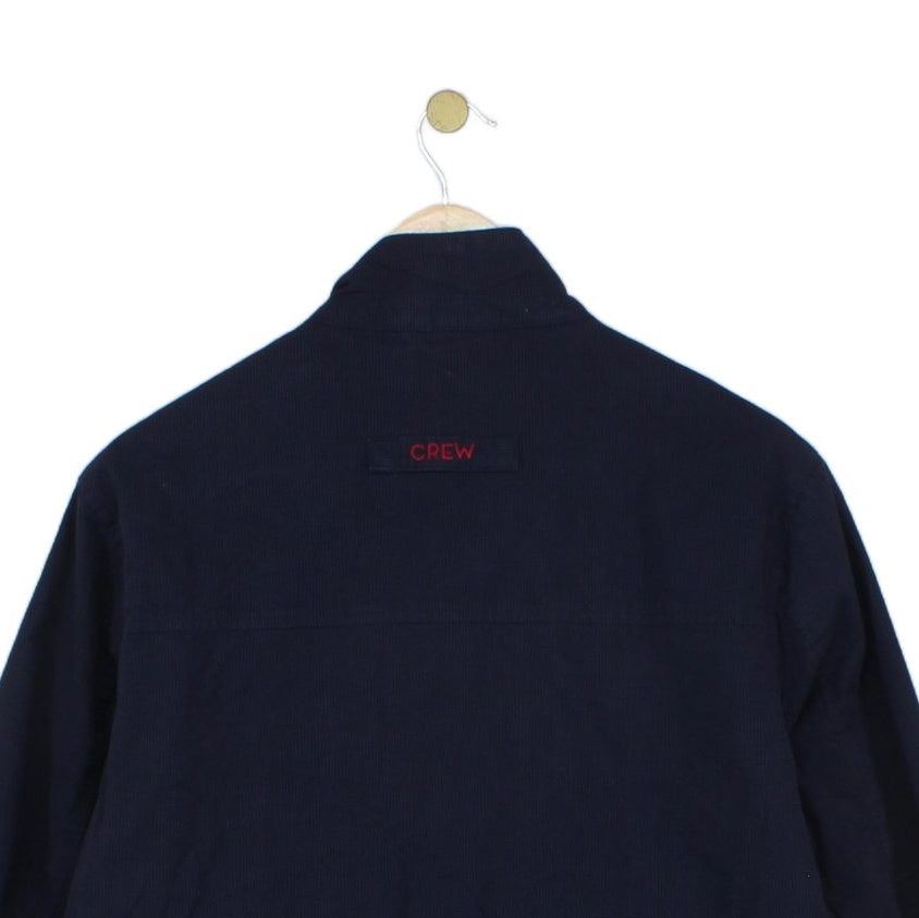 Mens Jacket