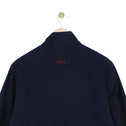 Mens Jacket