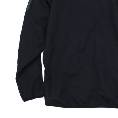 Mens Track Jacket