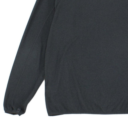 Mens Fleece Jacket Lightweight Outdoor