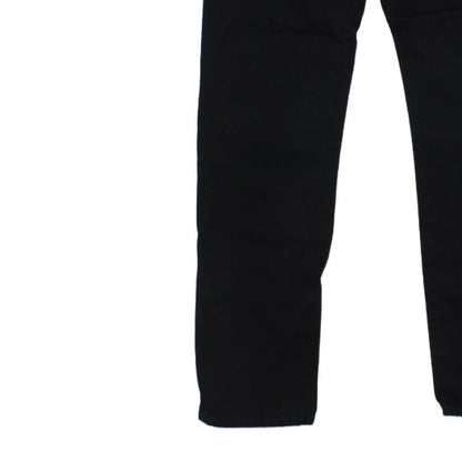 Mens Jeans Made In Japan Denim Japanese Straight