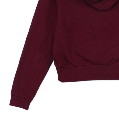 Womens Hoodie Streetwear