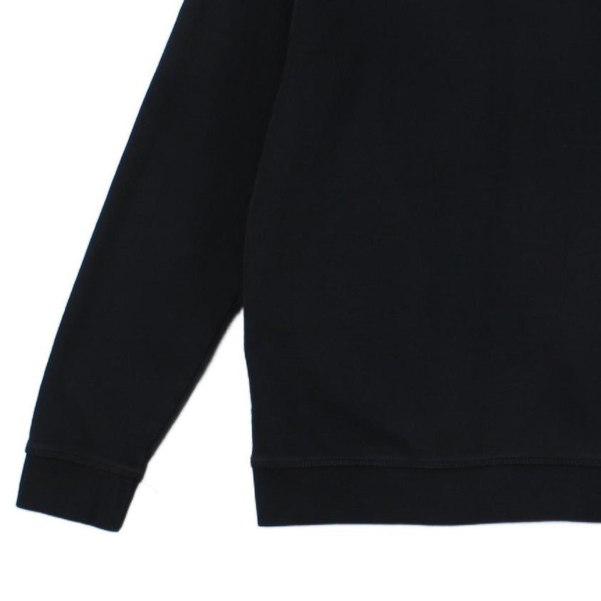 Mens Hoodie Streetwear