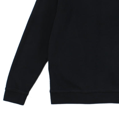 Mens Hoodie Streetwear