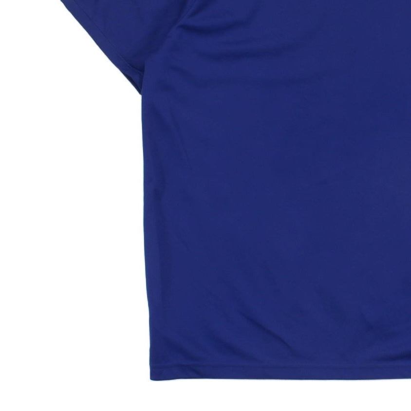Mens France Football Shirt Soccer Training Top