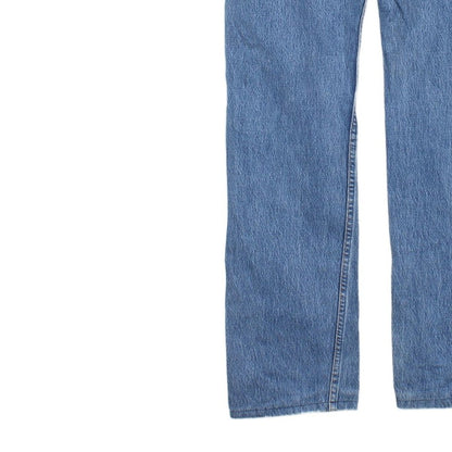 Mens 501 Jeans Classic Fit