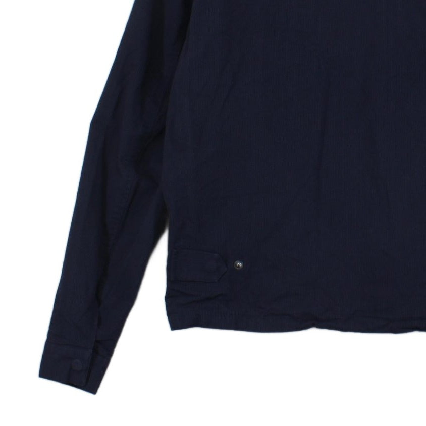 Mens Jacket