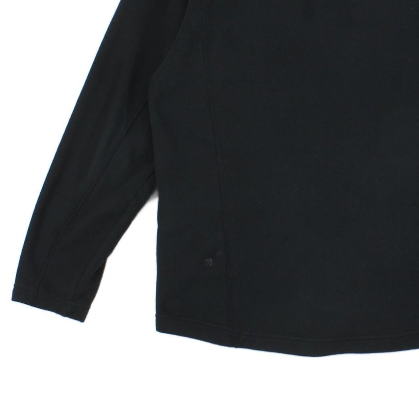 Mens Fleece Jacket Outdoor Lightweight Full Zip