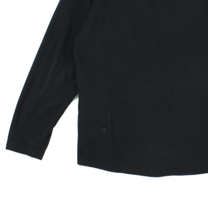 Mens Fleece Jacket Outdoor Lightweight Full Zip