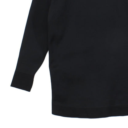 Mens Ze-Knit Hoodie Pullover