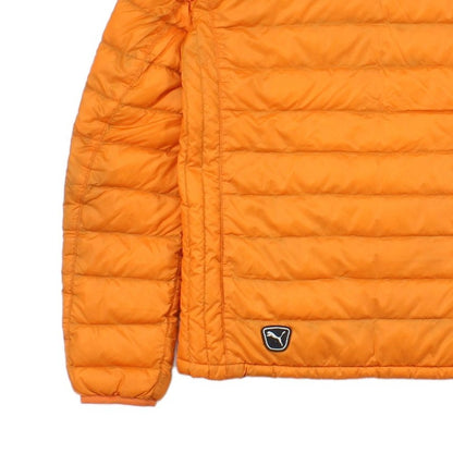 Womens Down Quilted Jacket Insulated Lightweight