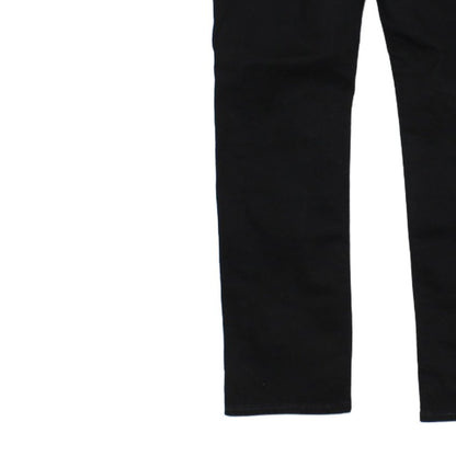 Mens 511 Jeans Slim Fit Stretch Denim