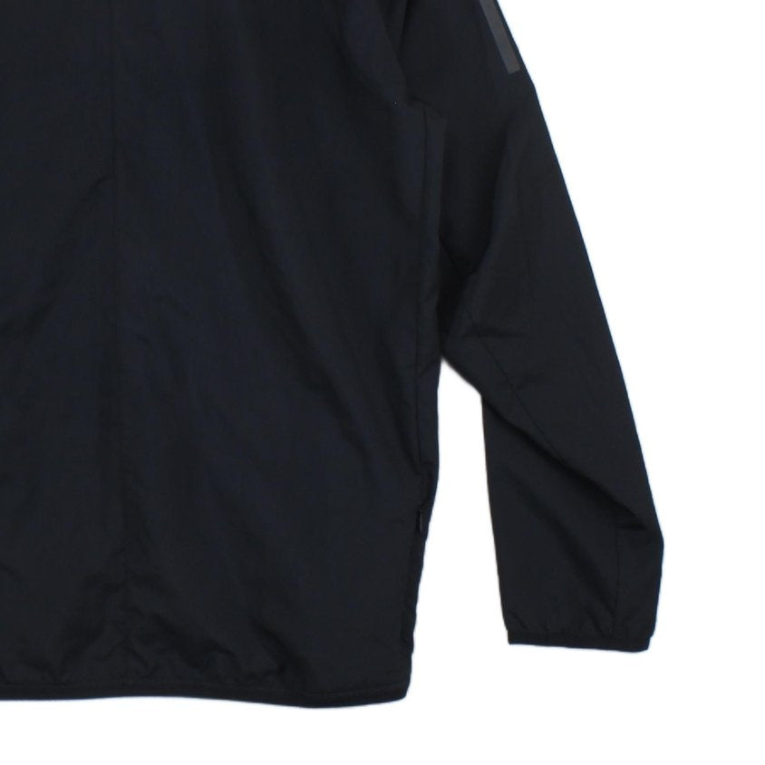 Mens Track Jacket