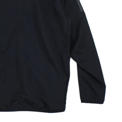 Mens Track Jacket