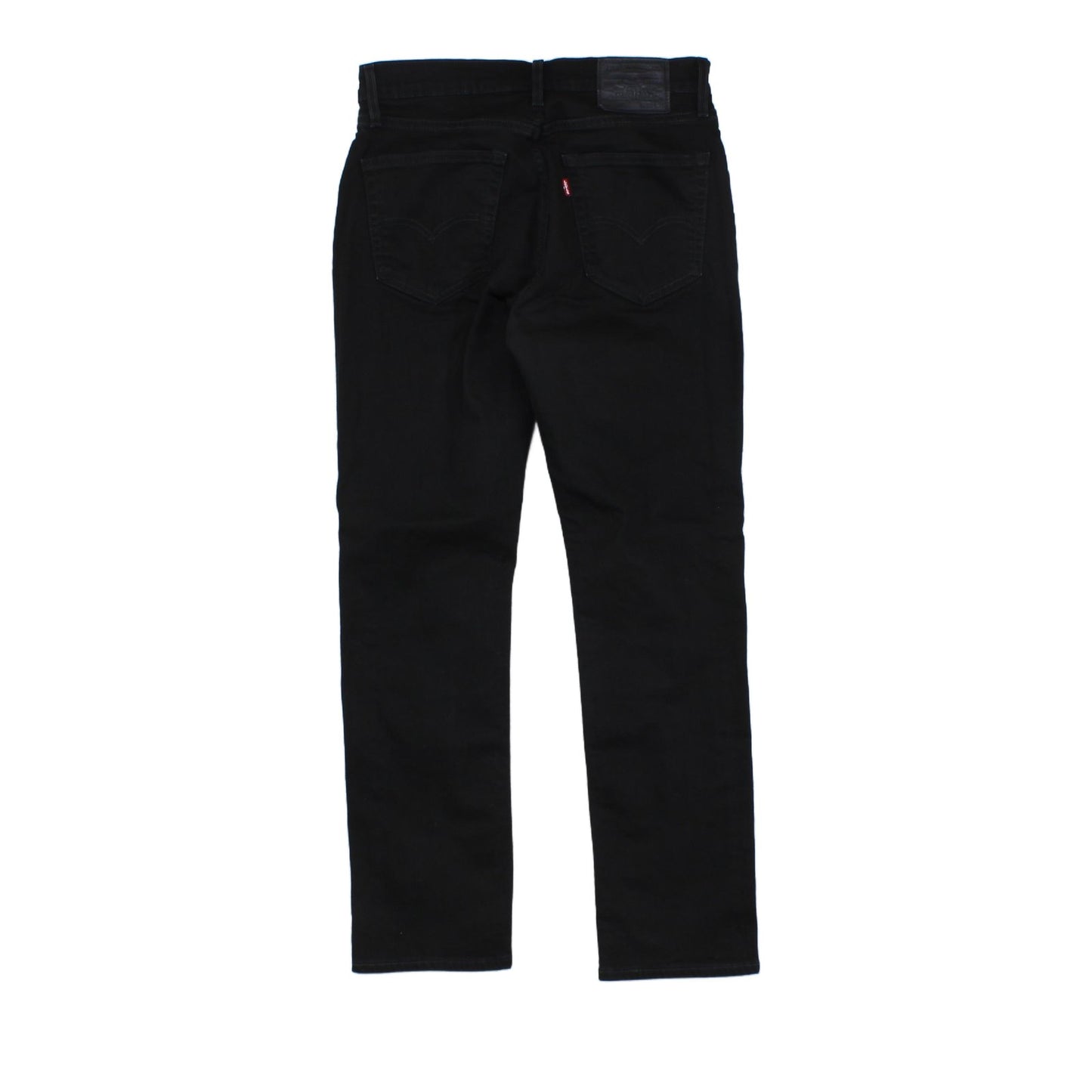 Mens 511 Jeans Slim Fit Stretch Denim