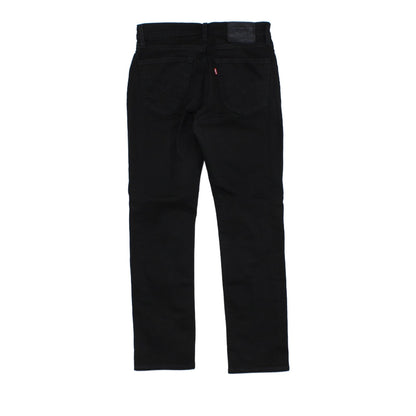 Mens 511 Jeans Slim Fit Stretch Denim