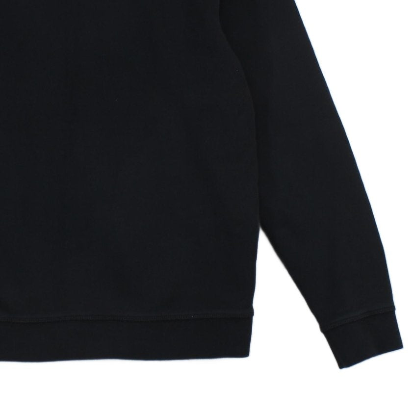 Mens Hoodie Streetwear