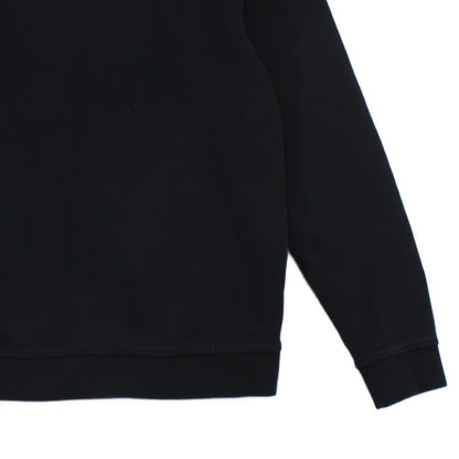 Mens Hoodie Streetwear