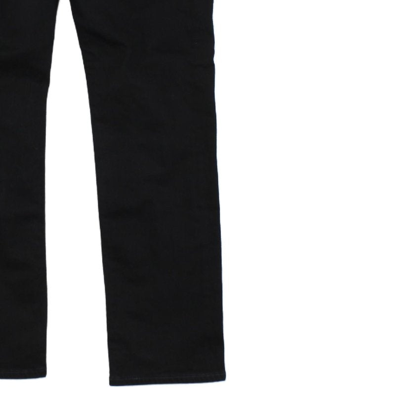 Mens 511 Jeans Slim Fit Stretch Denim