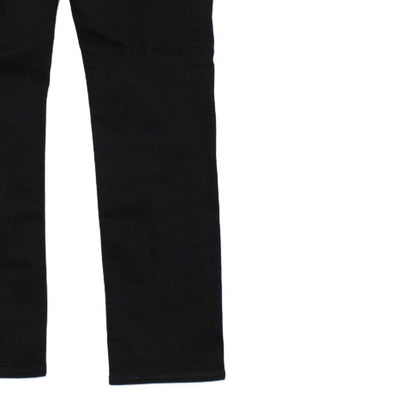 Mens 511 Jeans Slim Fit Stretch Denim