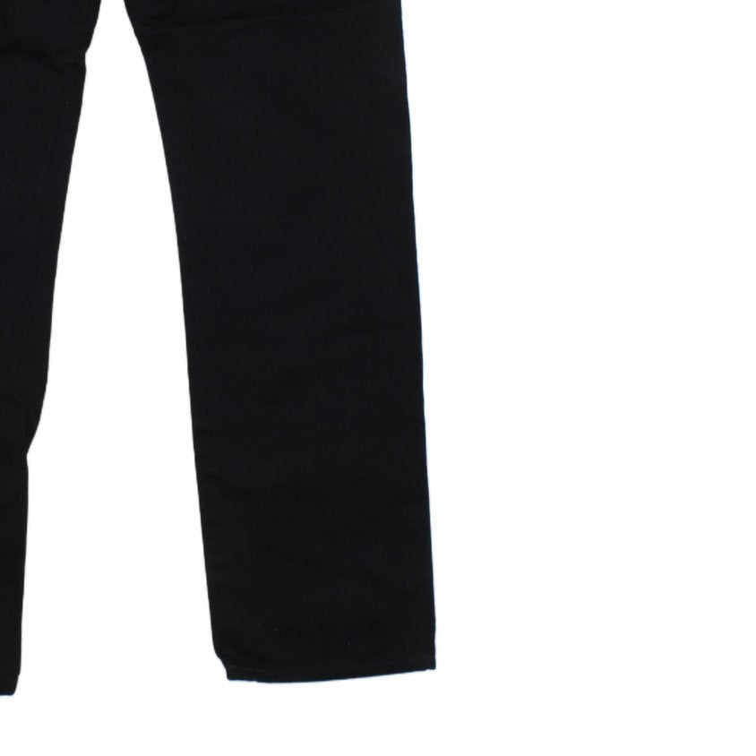 Mens Jeans Made In Japan Denim Japanese Straight