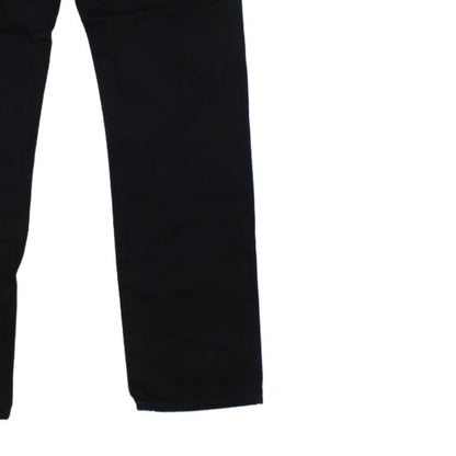 Mens Jeans Made In Japan Denim Japanese Straight