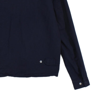 Mens Jacket