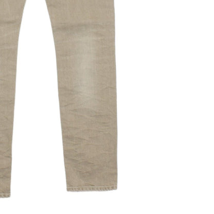 Mens Thommer-Sp Jeans Slim Skinny Stretch