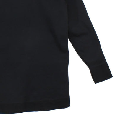 Mens Ze-Knit Hoodie Pullover