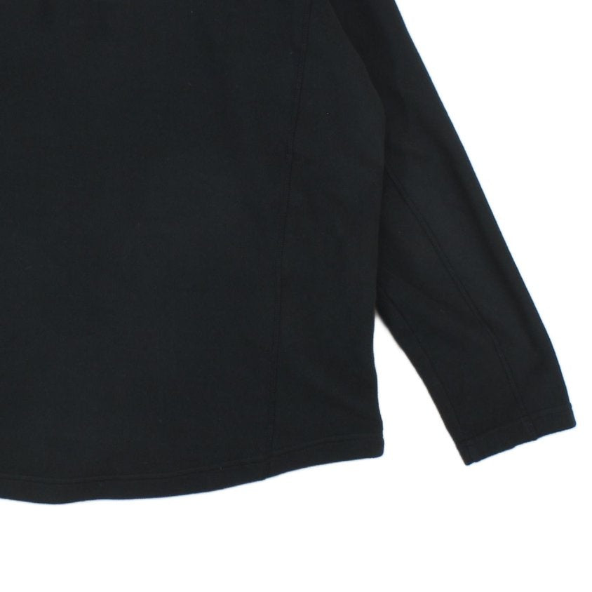 Mens Fleece Jacket Outdoor Lightweight Full Zip