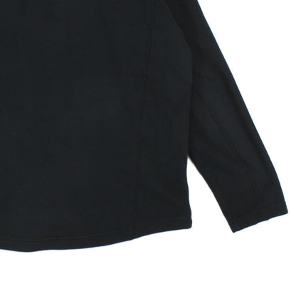 Mens Fleece Jacket Outdoor Lightweight Full Zip