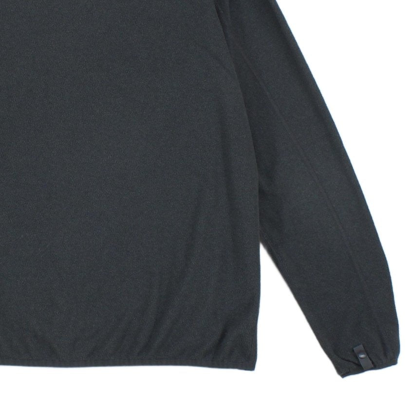 Mens Fleece Jacket Lightweight Outdoor