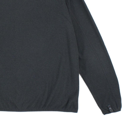 Mens Fleece Jacket Lightweight Outdoor