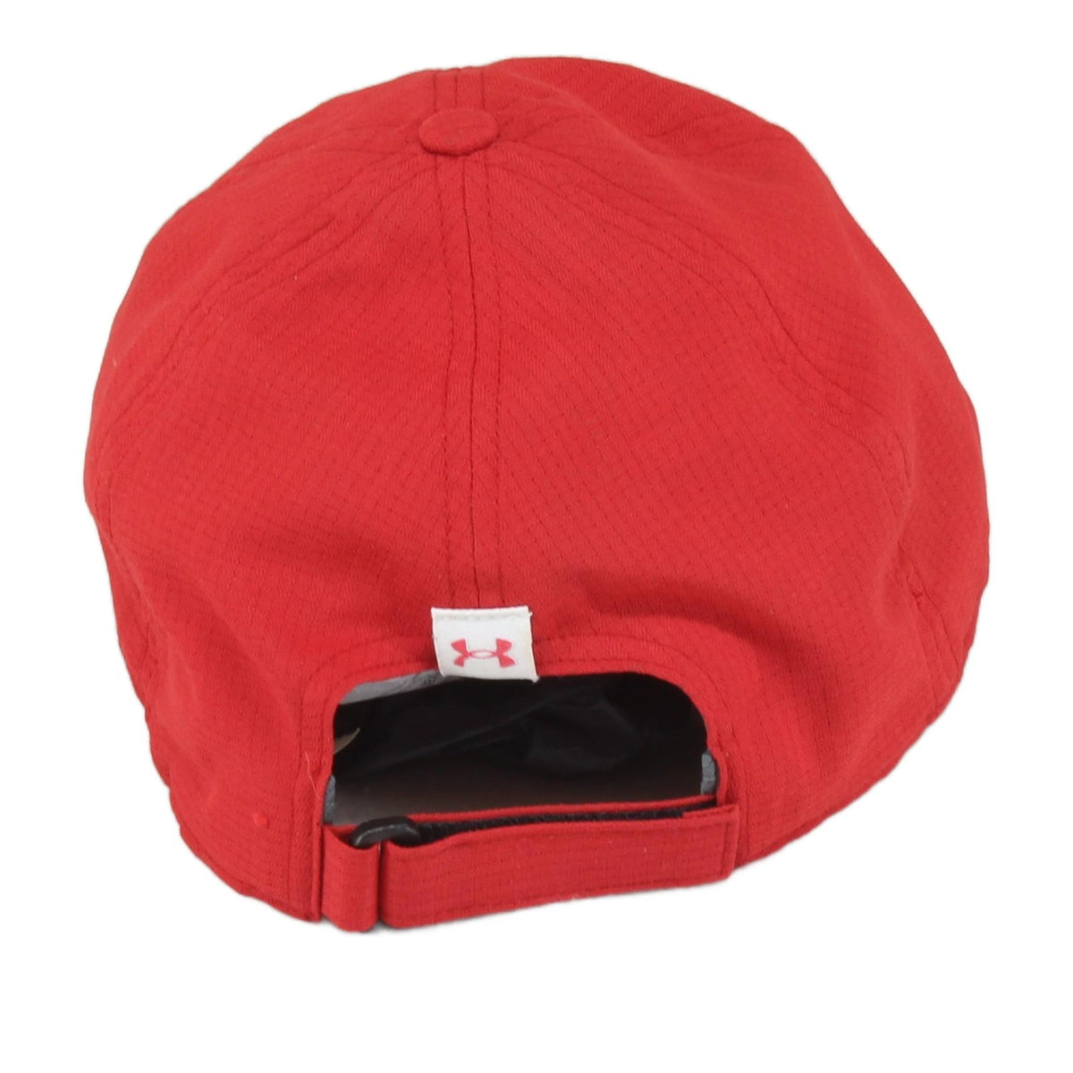 Mens Cap Athletic Adjustable Breathable