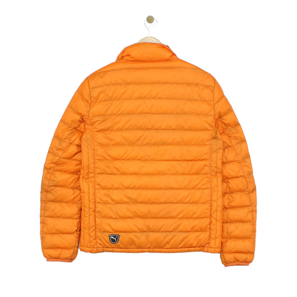 Womens Down Quilted Jacket Insulated Lightweight