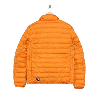 Womens Down Quilted Jacket Insulated Lightweight