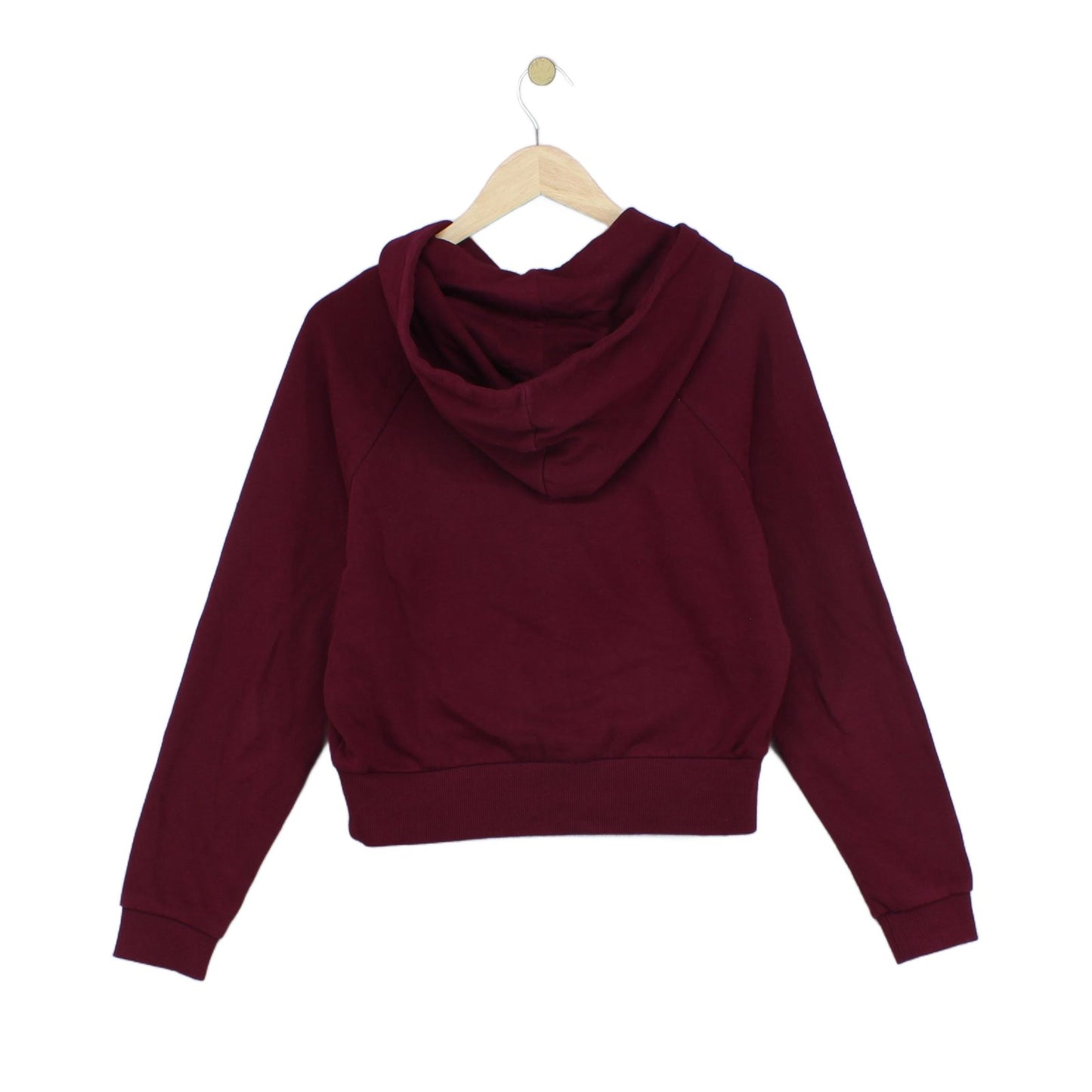Womens Hoodie Streetwear