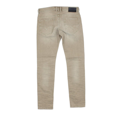 Mens Thommer-Sp Jeans Slim Skinny Stretch