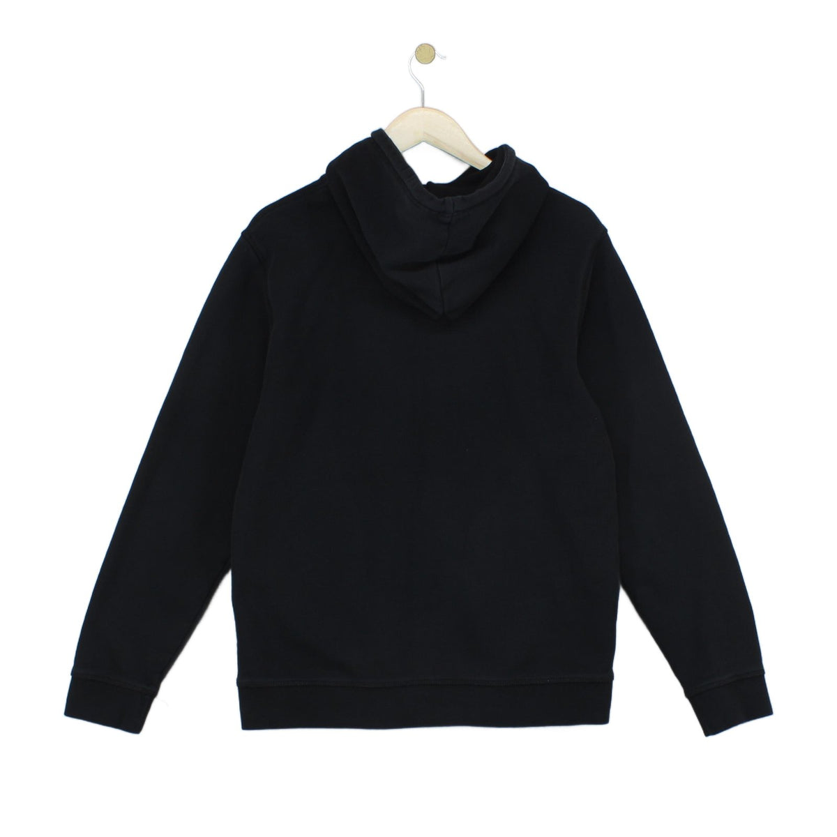 Mens Hoodie Streetwear