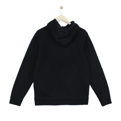 Mens Hoodie Streetwear