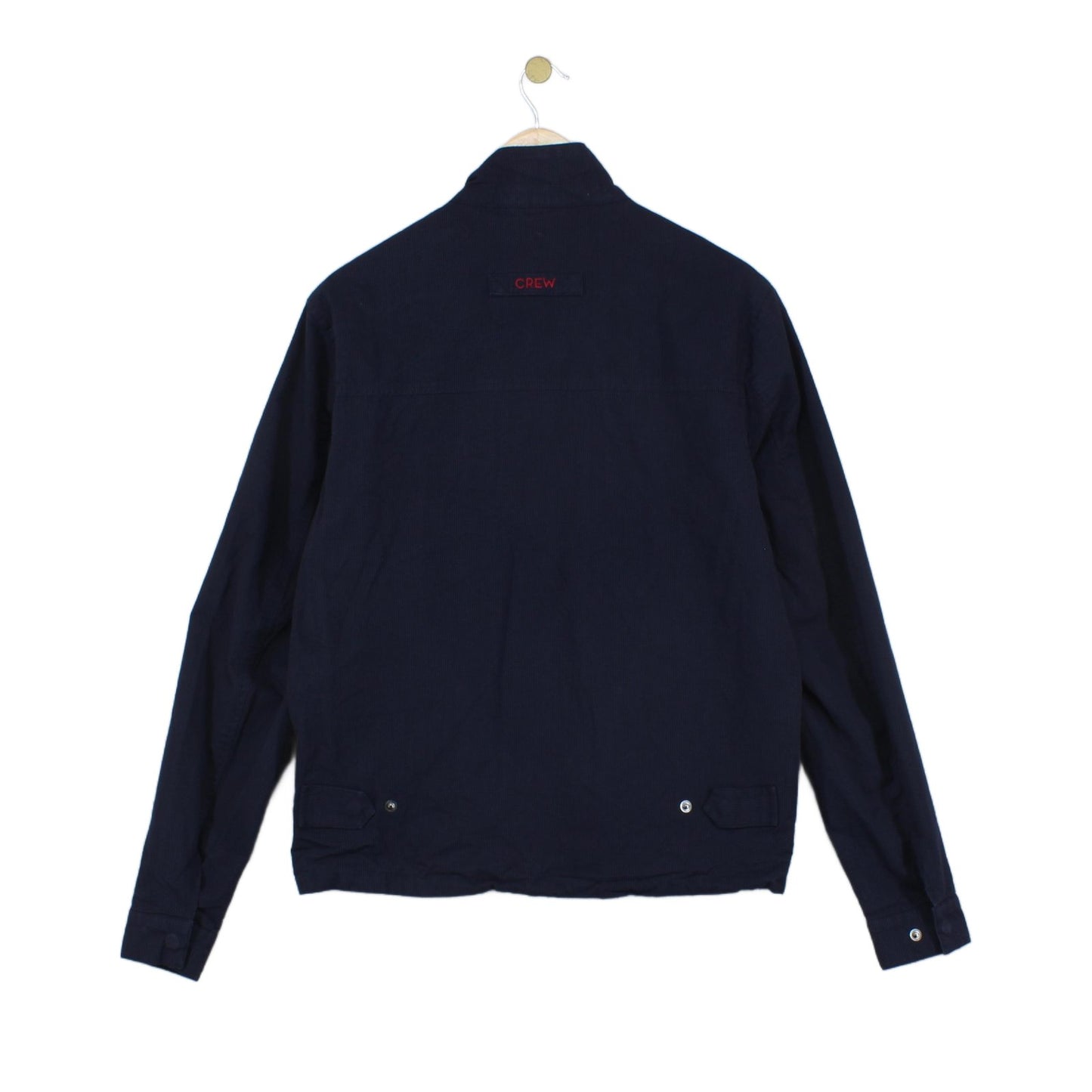 Mens Jacket