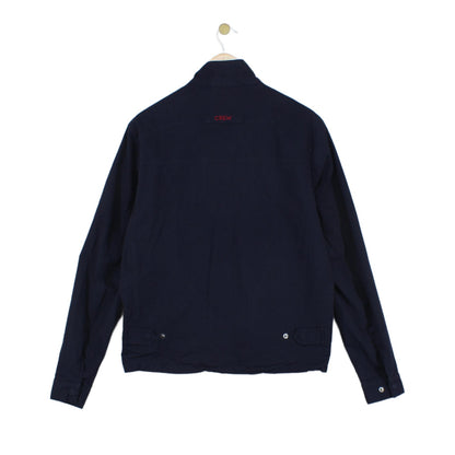 Mens Jacket