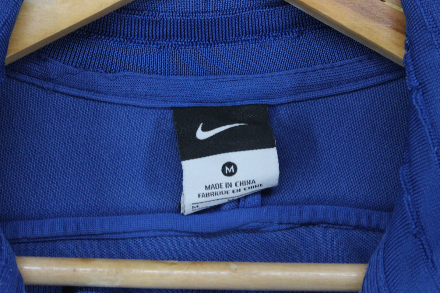 Mens Barcelona Track Jacket Full Zip Football