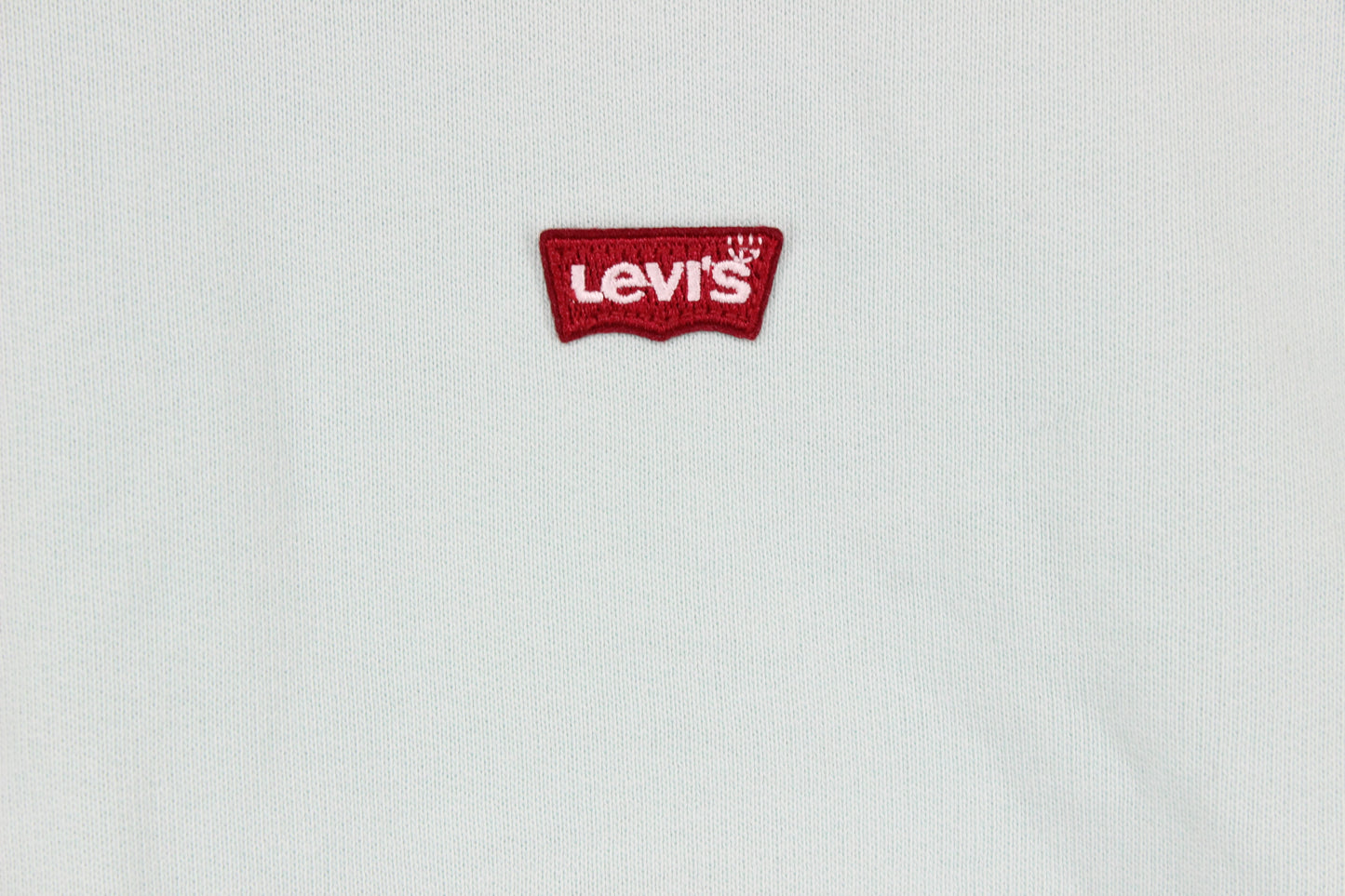 Womens Sweatshirt Crew Neck