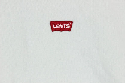 Womens Sweatshirt Crew Neck