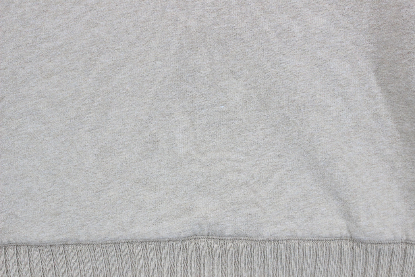 Womens Sherpa Hoodie Hooded Fleece Lined