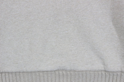 Womens Sherpa Hoodie Hooded Fleece Lined