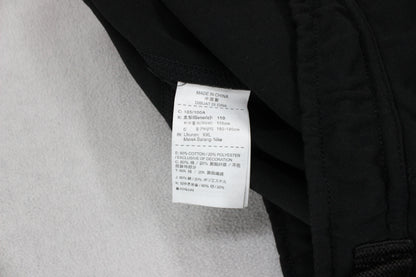 Mens X Nocta Joggers Regular