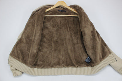 Womens Sherpa Hoodie Hooded Fleece Lined