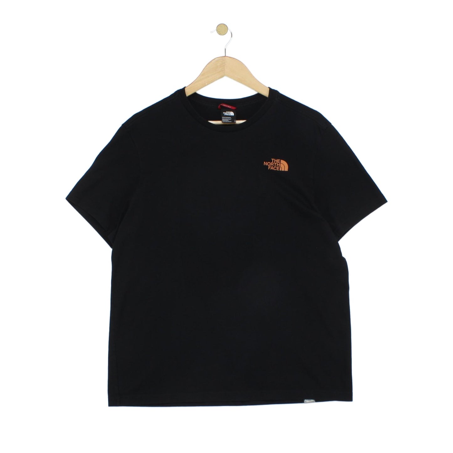 Mens Graphic T-Shirt Outdoors Hiking Everest